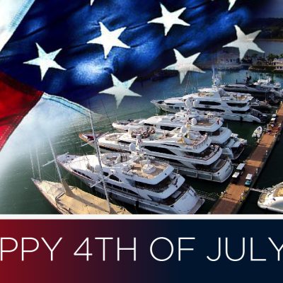 4-happy-4th-of-july-01