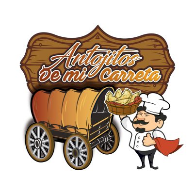 antojitos-de-mi-carreta-01