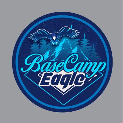 basecamp-eagle-02