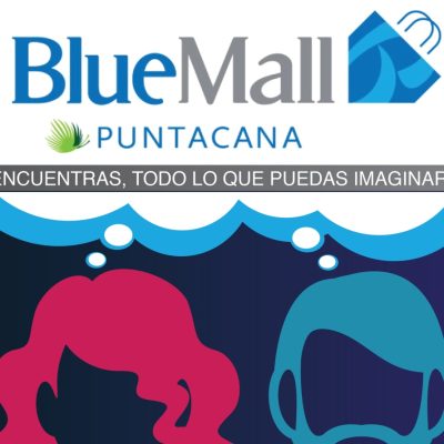 blue-mall-punta-cana-04