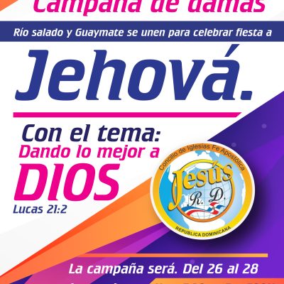 campana-de-damas-2020-01