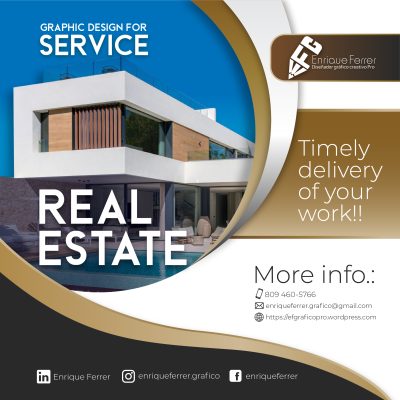 enrique-arte-real-estate-03