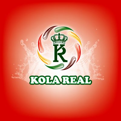 kola-real1
