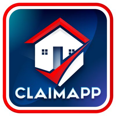 logo-claimapp-_logo-navy
