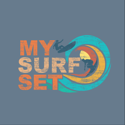 mysurfset11