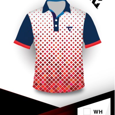 presenatacion-polo-32