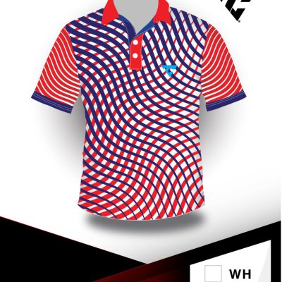 presenatacion-polo-35
