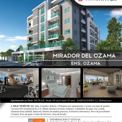 prueba-01